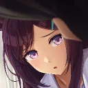 fsoy's Avatar