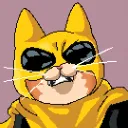 rainwl