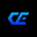 centorix