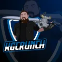 kgcrunch