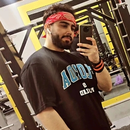 Discord Avatar