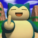 a discord avatar