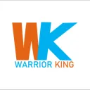warriorking55