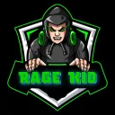 ragee_kid