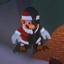madeformario