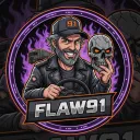 flawiiii91