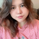 avatar maddiemisss ≽^- ˕ -^≼