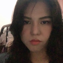 avatar maddiemisss ≽^- ˕ -^≼