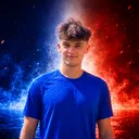 julien38