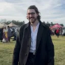 zach_katz