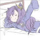 avatar Jerry Nguyễn 0403