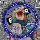 r4z_shin3153