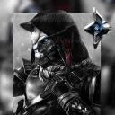 dragons_slayer13