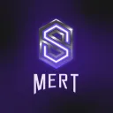 mxrt67