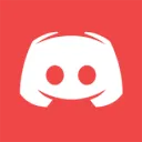 juliarp