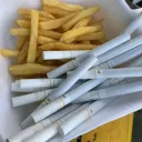 yayaj2
