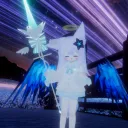 chi_kun