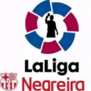 catalinflorin