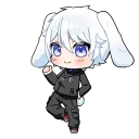 soukotsu