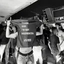fcb.maksik