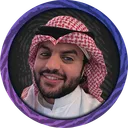 ba9mah