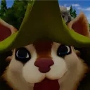 Аватар nnxd123