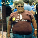 getreadyitwillhappensoon