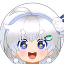 shiramochiamuko