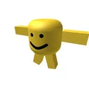 Аватар mikael3450