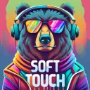 soft.touch