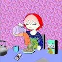 busyrik