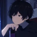 _kizaa avatar