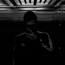 haris025056