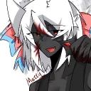 catgirlmatty