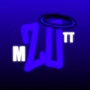 m20tt