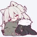 edwardmerrick_mdco01