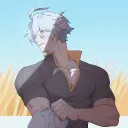 edwardmerrick_mdco01