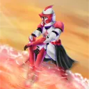 unnamed_combatant