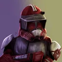 unnamed_combatant