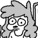 avatar whenageckogames