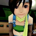 gardlikeshorror avatar