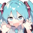 itszukato
