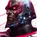 sigvaldthegrim