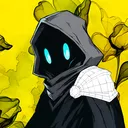 __creep__