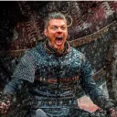 .warkoz