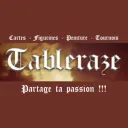 tableraze_toulouse