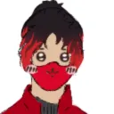 fishydarkwolf