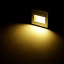lamp8512