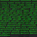 _hacked_admin_