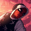 avatar Naini